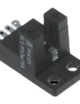 倍加福GL5-Y/43a/155光电开关槽型光电（806125）