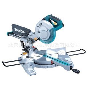 北京牧田切割机LS1017L