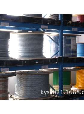 SPIR STAR高压软管6/4高压软管 软管扣压 高压软管销售