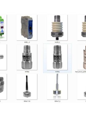 德国Stoerk 温控器 ST710-PWHVM.26