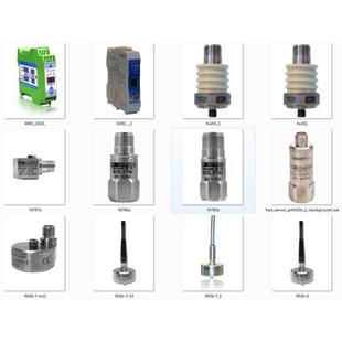 德国Stoerk 温控器 ST710-PWHVM.26