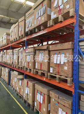 Rexroth力士乐滚珠滑块R166511420