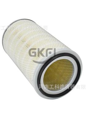 AF25270空压机空气滤芯SA18064压缩机AV720过滤器25126-251310