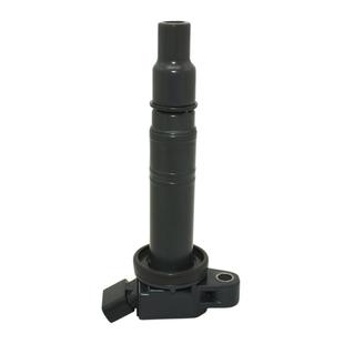 T2005 90919 广州盛本 汽车点火线圈