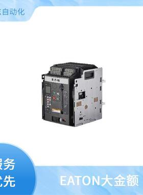 伊顿 EATON 滤波器 12FXLSJ100 电气 +IZMX-PXRV-TM-1