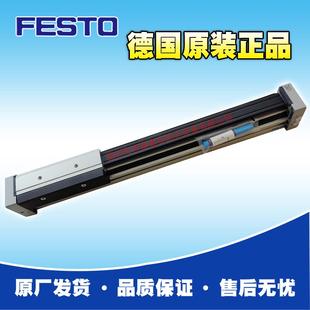 250 价格优势 DGC 质量保障 原厂出售 德国Festo气缸 PPV