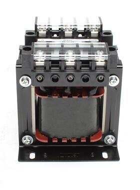 TOGI东洋技研变压器 TRA4K-21Y TRA500-21Y单相单卷TRA系列