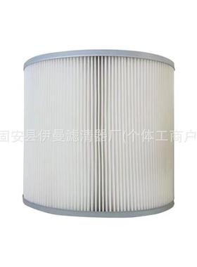 厂家供应2471-6050A 400402-00001 7151962机油滤芯空滤柴滤