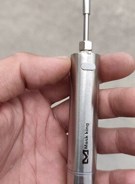 510电烙铁小功率没有屏幕没有配烙铁头整套的有加热芯Dy研究价