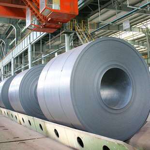 【悦廷合金】GH4169高温合金棒 管现货供应 提供加工 附进口质保