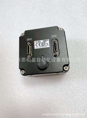 基恩士 FH-SM12 XM-EX1 SR-EC1 OP-88789 OP-88791 OP-88790