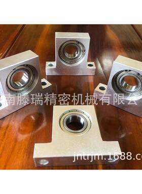 BGHKA6004ZZ-40，带座轴承BGHKSA ,BGHK BGHKA BGHKB BGHKS