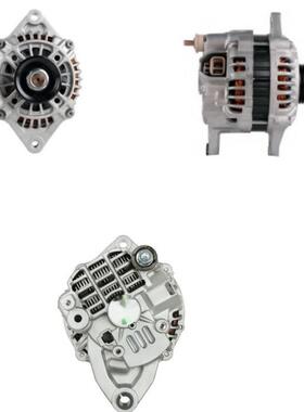 供应Z59918300B/027501/028363/0986045551/2506117/汽车发电机