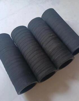 挖掘机配件 pc200-8大泵吸油管 工程机械配件 耐高温液压泵吸油管