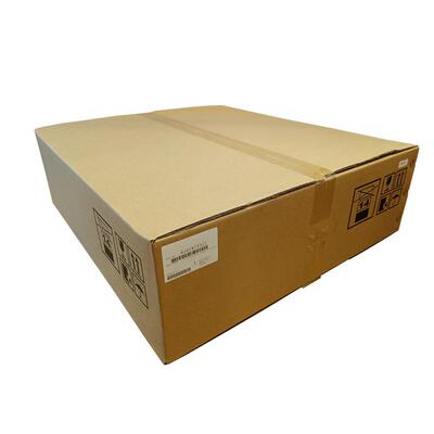 柯美C221转印带 美能达C281转印组件 A161R73311原装图像转印单元