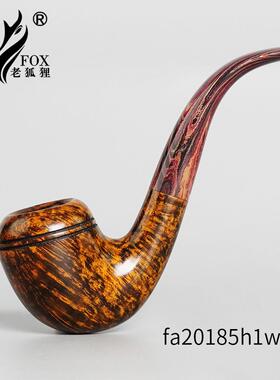 OLD FOX-老狐狸fa20185h1w1x