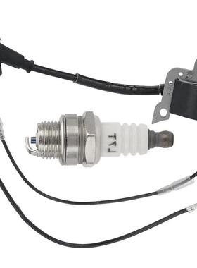 点火线圈For Stihl 024 026 029 034 036 039 044 046 064 MS440