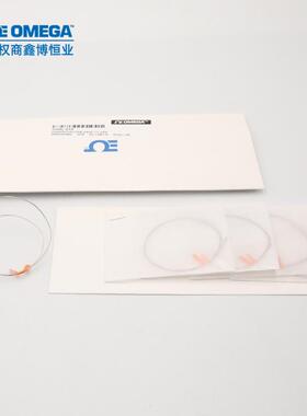 CHAL-015 P30R-008 COCO-002欧米伽热电偶细小裸合金藕丝