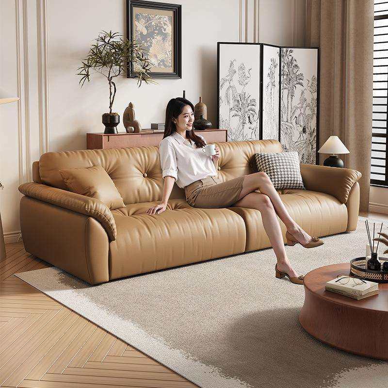 林派森中古风多功能沙发床两用一体式可折叠小户型客厅卧室沙发床,鲜花速递/花卉仿真/绿植园艺,割草机/草坪机,淘宝优惠券,粉丝福利购,淘宝优惠卷