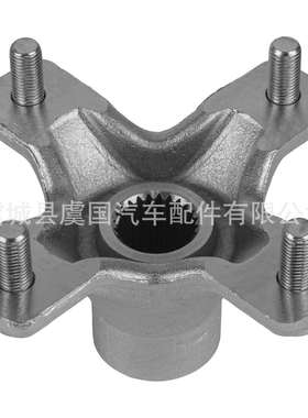 后左或右轮毂 42410-HN6-A20 42610-HP1-000 42410-HC0-000