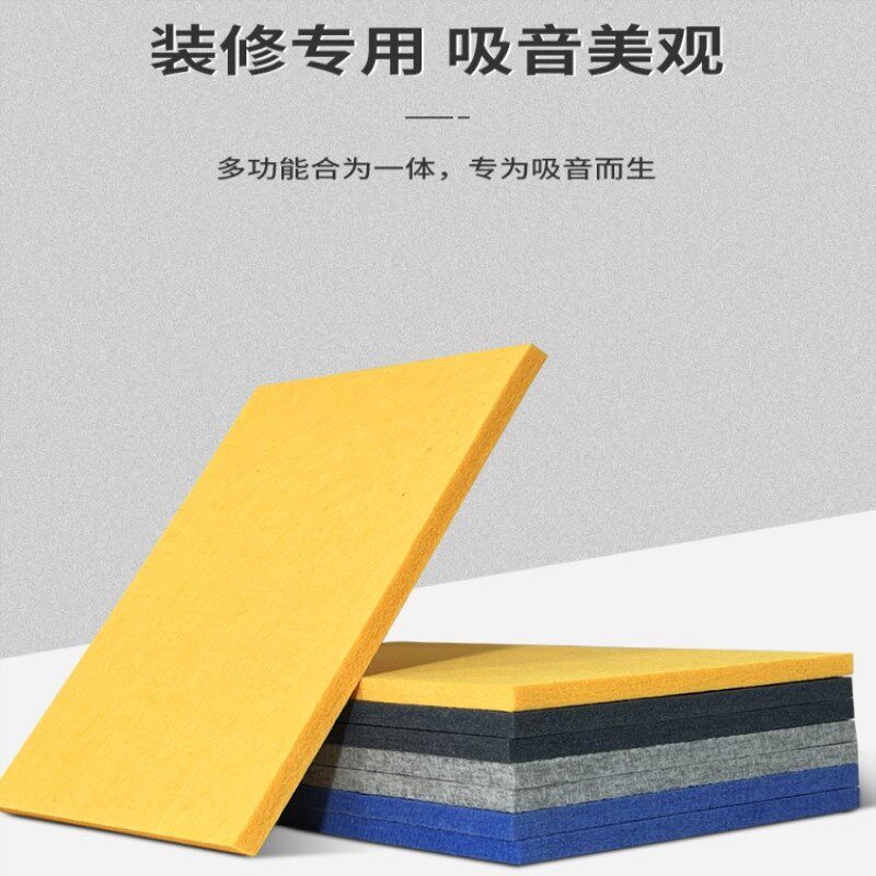 照片墙展示板留言板毛毡板幼儿园墙G贴板彩色板公告栏定制软木板