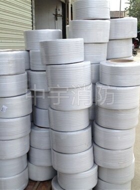 手用打包带* 灰白色打包带*w 手工打包带* 塑料打包带*纸箱打包带