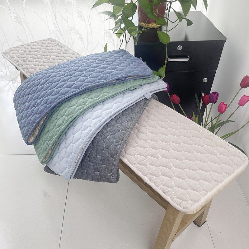 定制木长椅长凳坐垫长条垫子板凳餐桌长沙发凳子软屁垫长方形椅垫,居家布艺,椅垫,淘宝优惠券,粉丝福利购,淘宝优惠卷