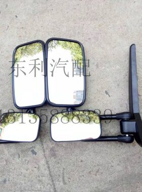 V3倒车镜 0V3倒车镜EE 东现货凯普特 风支架0原厂N倒车镜5030 0及