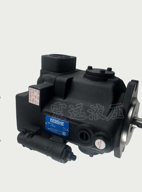 A310A418V10RA2X18R塞 V泵VV  R18X18A1X X1010柱R