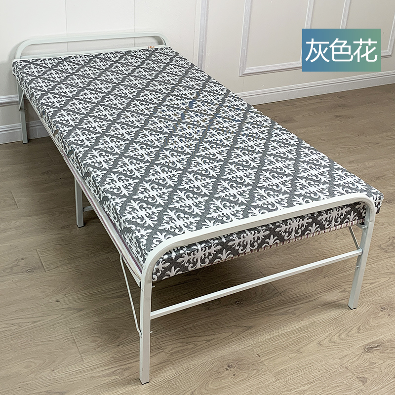 学生专用宿舍床垫大学生单人床软A垫定做加硬款高密度海绵垫子冬