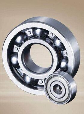 6  621轴承A66621 8665 221216张2673港-9A21家 4RS2121 A21