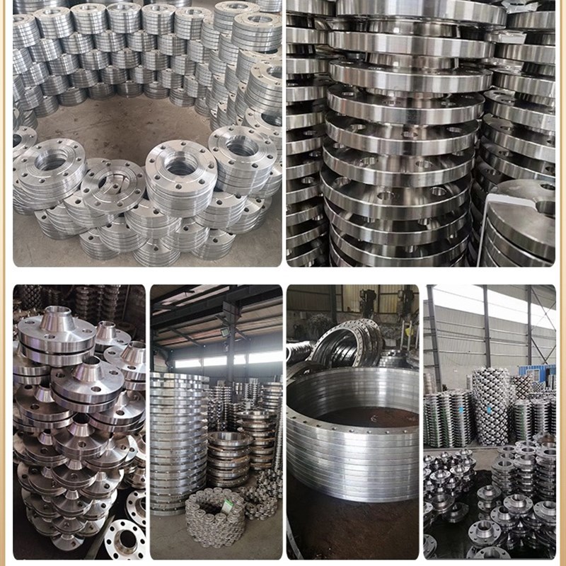 现货供应310S 309S不锈u钢板棒材管材 316Ti无缝管线材 可定制切