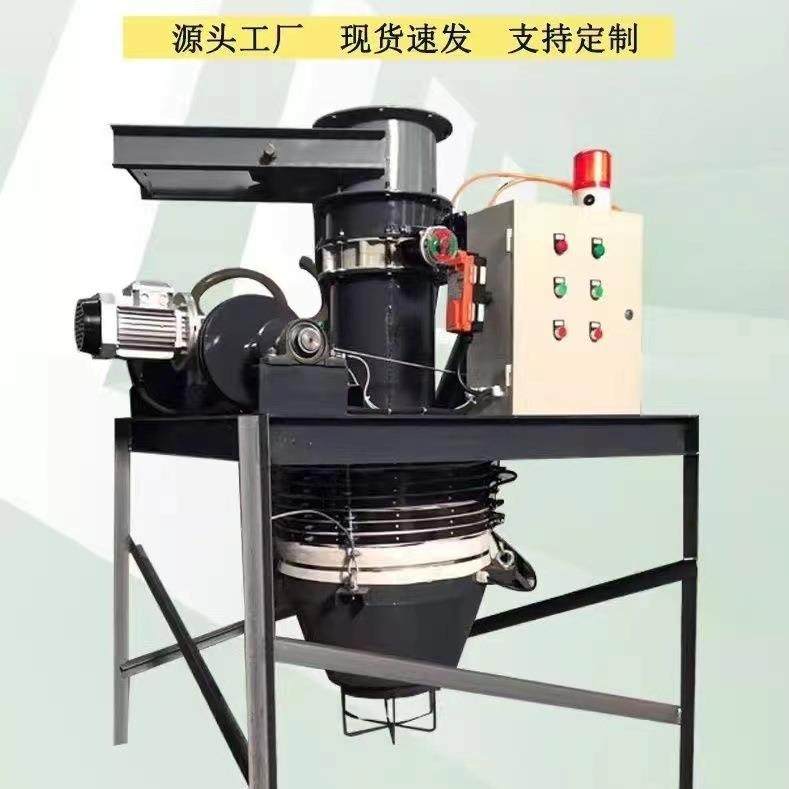 装车布袋自动干灰散装机侧库水泥沙子石头罐车斗车自动下料伸缩,办公设备/耗材/相关服务,灌装机,淘宝优惠券,粉丝福利购,淘宝优惠卷