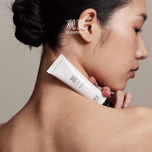 甄选护手霜礼盒昆仑煮雪茵陈蒿颐和金II桂踏云蔷薇福开森路霜降白