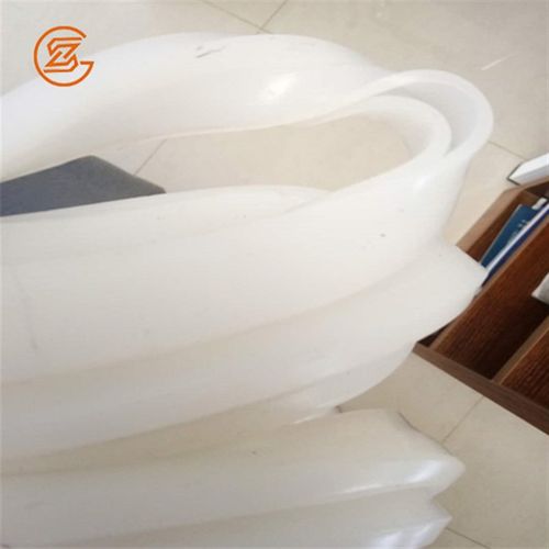 振动筛密封条 圆形震动筛密封A圈 U型硅胶条 V型橡胶条防水