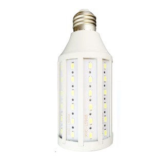 汉河球泡led玉米灯泡玉米灯螺口卡口工厂灯照明光源30W