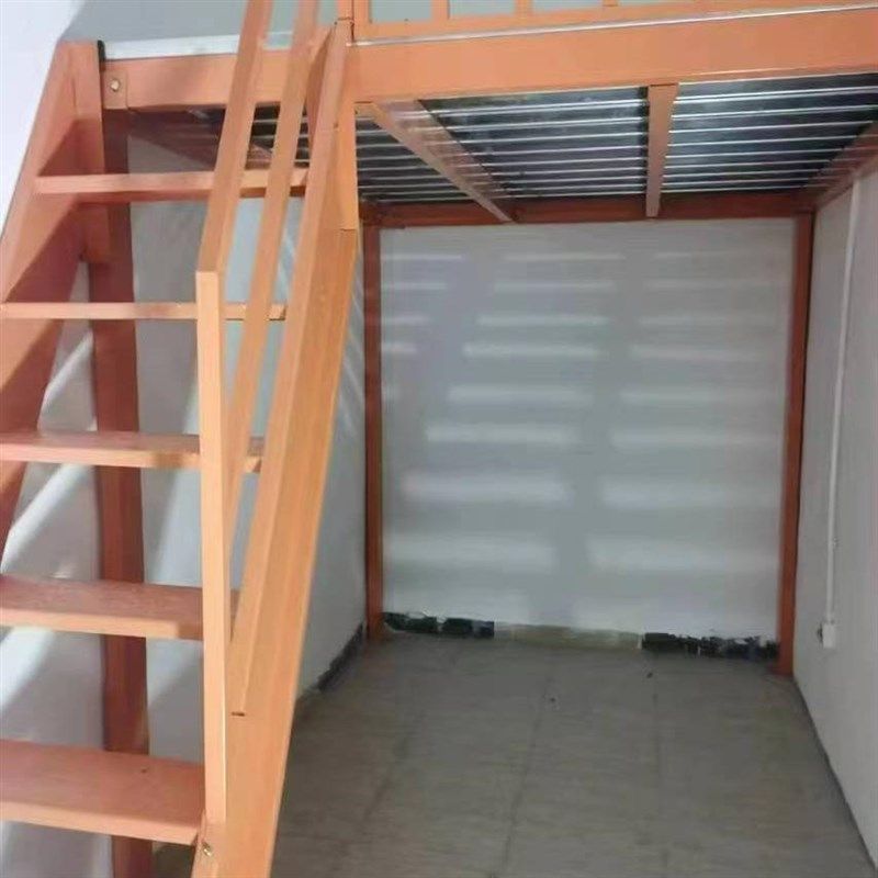 北京储藏间钢结构阁楼平台货架搭建地下室二层平台库房阁楼加层,商业/办公家具,阁楼货架,淘宝优惠券,粉丝福利购,淘宝优惠卷