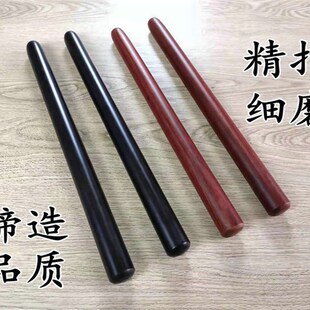 专业大鼓棒d大鼓槌打鼓棒战鼓棒堂鼓棒腰鼓棒鼓威风鼓棒儿童小鼓