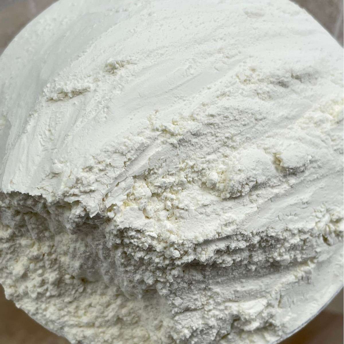 高性能耐热树脂JM-65酚醛树脂粉