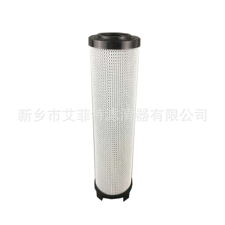 2258293105螺杆式空压机机油过滤器精密过滤器油滤滤芯