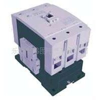 供应交流接触器 杭州之江 HSC1-110