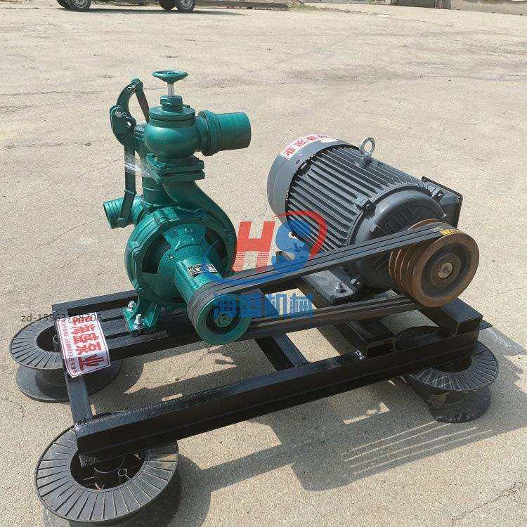 柴油机农田灌溉高扬程喷灌泵 全铜电机水泵 单叶轮3寸高压喷淋泵,电子元器件市场,其它元器件,淘宝优惠券,粉丝福利购,淘宝优惠卷