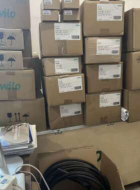 EBARA荏原80X65FSS2KC57.5机械密封