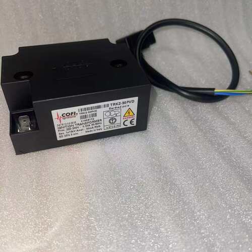 COFI 点火变压器 TRK2-30PVD
