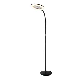 彩色叶新款E27螺口五叶风扇灯家用静音大风量餐厅卧室安全风扇灯