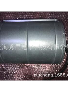 原装进口EBM风扇风机 RGE133D-22/02 230V D2E133-AB03-90 380V