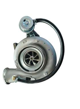 厂家直销涡轮增压器HE400WG 5641405