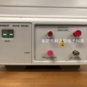 收购租售是德科技 N1092A示波器 N1090A N1094B N1094A