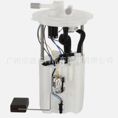 17040-1JA0A 17040-1JA2A 17040-1JA3A 25060-1JA0A 进口贵士汽