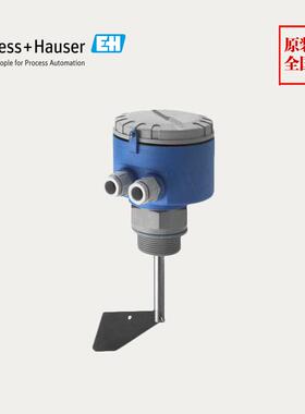 阻旋料位计物位计FTE30-FA21德国E+H恩德斯豪斯